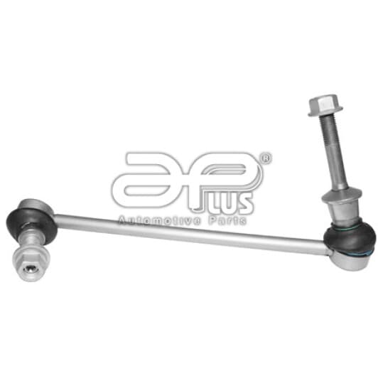 19410AP Applus Стойка стабилизатора