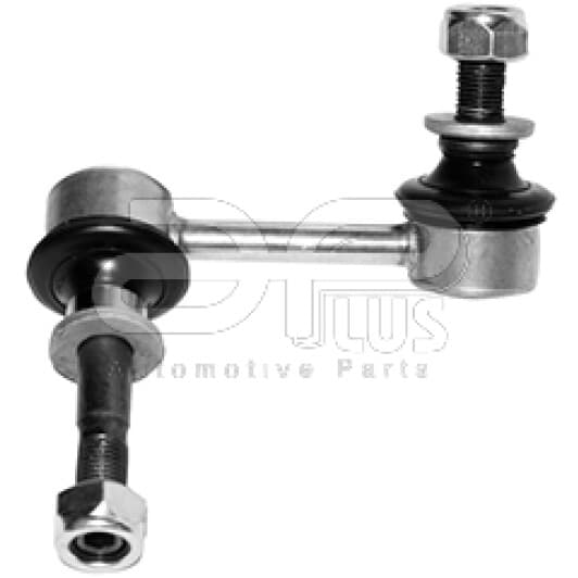 19535AP Applus Стойка стабилизатора