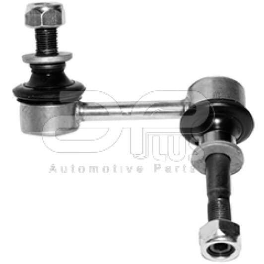 19536AP Applus Стойка стабилизатора