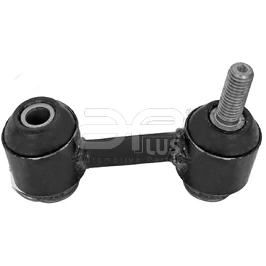 19814AP Applus Стійка стабілізатора