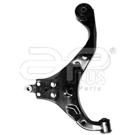 20137AP Applus Важіль підвіски