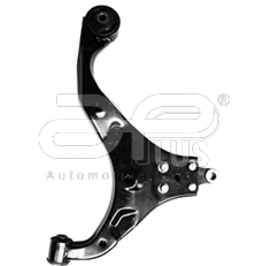 20138AP Applus Рычаг подвески