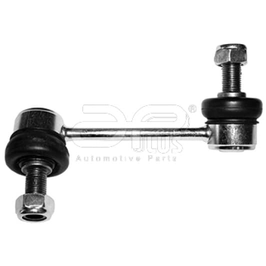 20337AP Applus Стойка стабилизатора