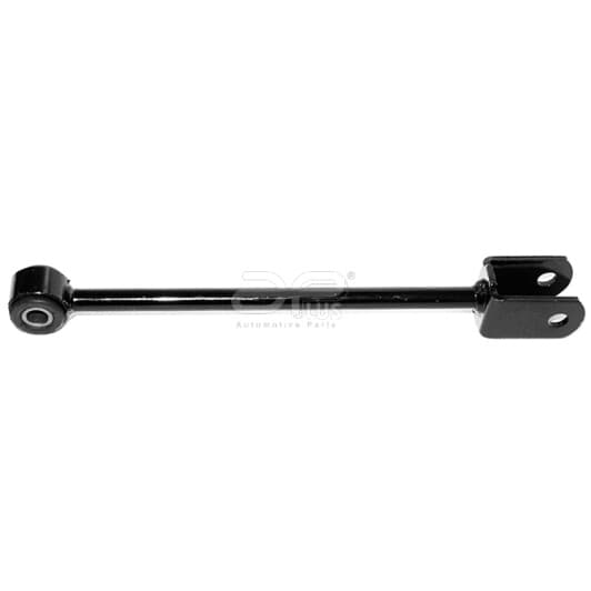 20345AP Applus Стойка стабилизатора для Mercedes Sprinter