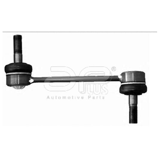 20349AP Applus Стойка стабилизатора