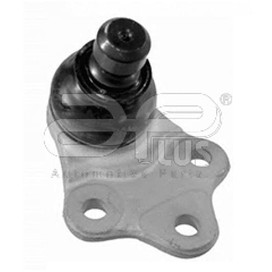 20481AP Applus Шарова опора