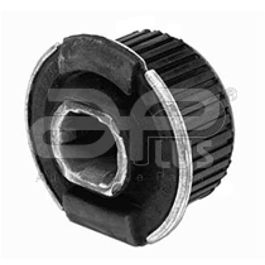 20659AP Applus Сайлентблок балки