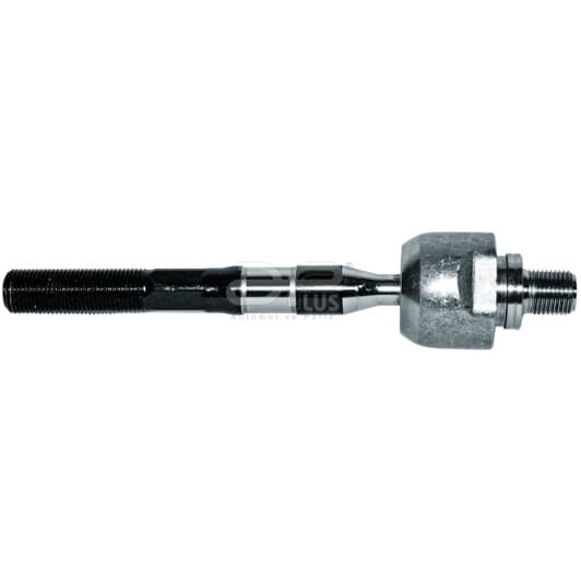 20666AP Applus Рулевая тяга