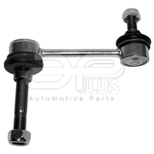 20718AP Applus Стійка стабілізатора