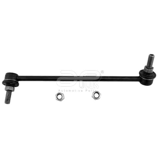 20746AP Applus Стойка стабилизатора