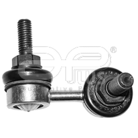 20765AP Applus Стойка стабилизатора