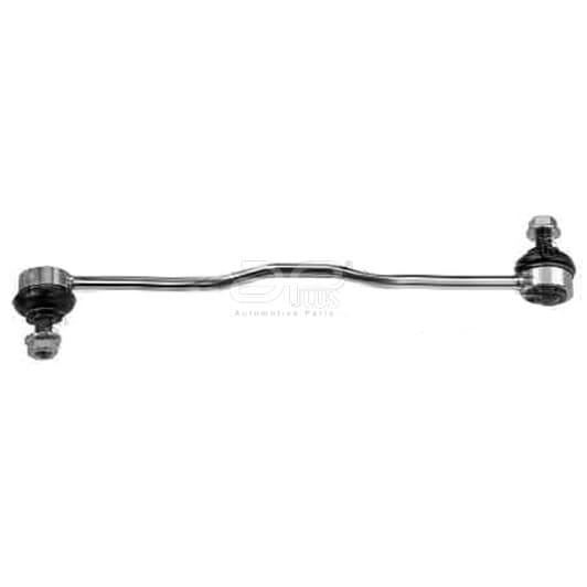 21023AP Applus Стойка стабилизатора