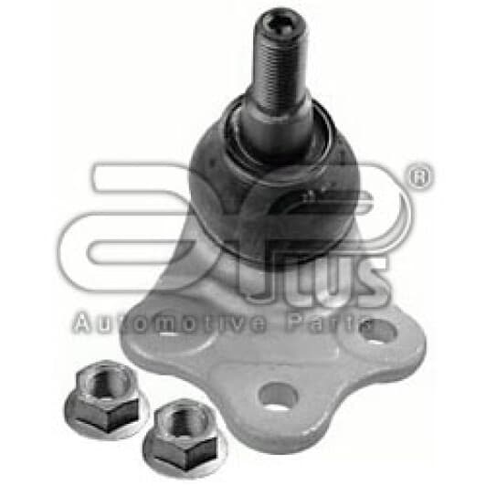 21175AP Applus Шаровая опора для Land Rover Freelander