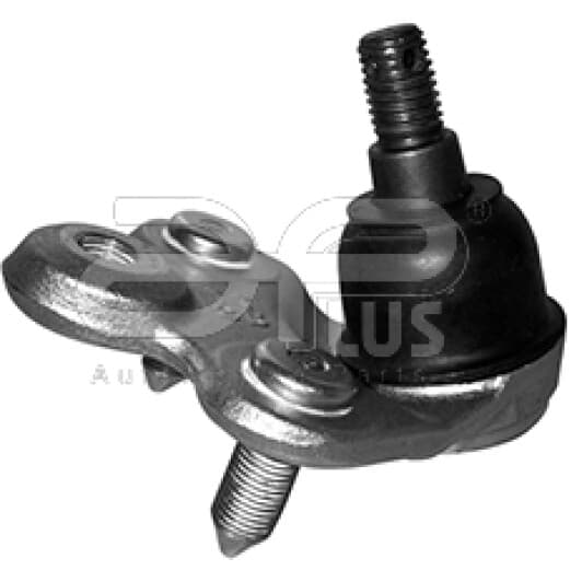 21189AP Applus Шаровая опора для Honda Civic