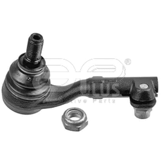 21336AP Applus Наконечник кермової тяги