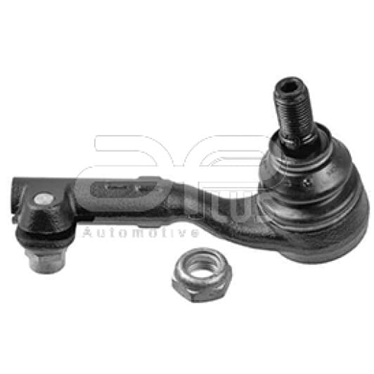 21337AP Applus Наконечник кермової тяги