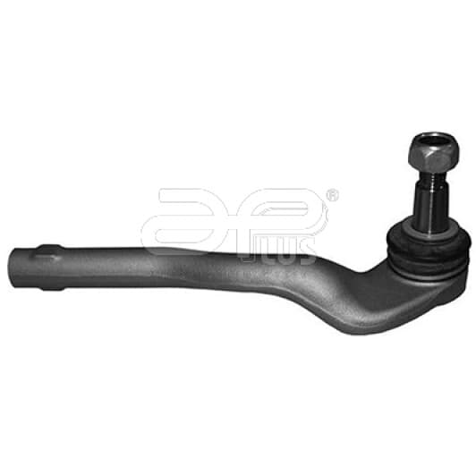 21576AP Applus Наконечник рулевой тяги