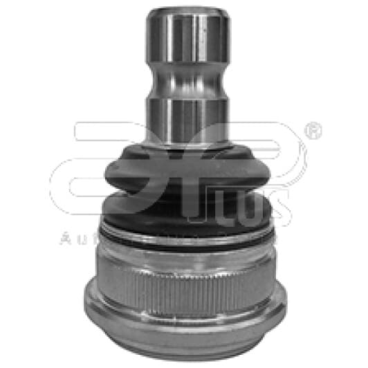 21628AP Applus Шарова опора
