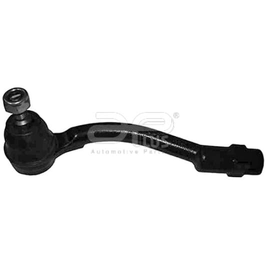 21642AP Applus Наконечник кермової тяги