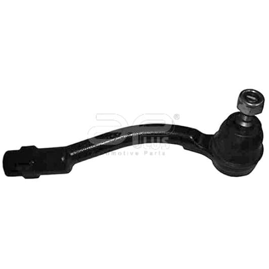 21643AP Applus Наконечник рулевой тяги