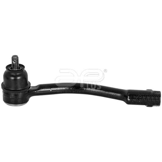 21844AP Applus Наконечник рулевой тяги