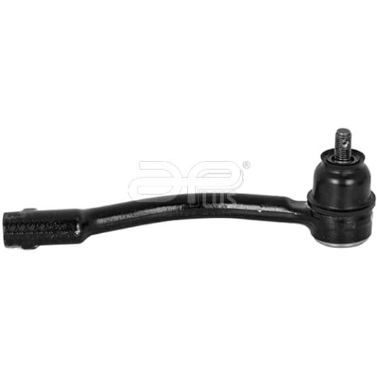 21845AP Applus Наконечник рулевой тяги