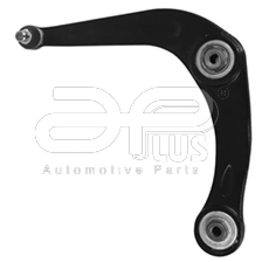 22087AP Applus Важіль підвіски