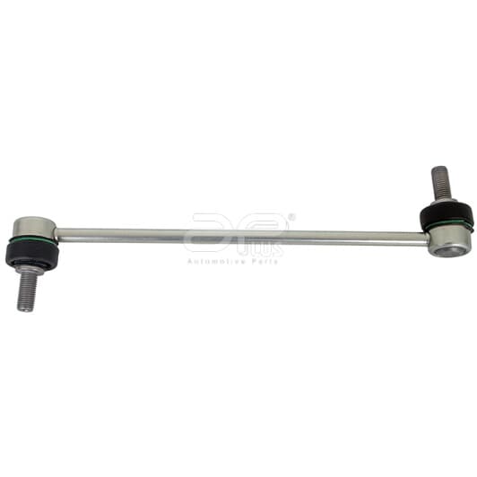 22220AP Applus Стійка стабілізатора