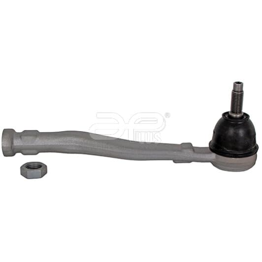 22280AP Applus Наконечник кермової тяги