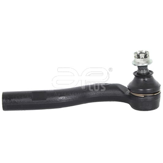 22361AP Applus Наконечник рулевой тяги