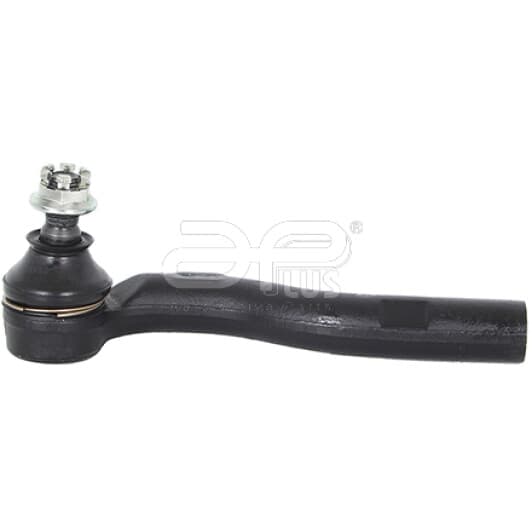 22362AP Applus Наконечник кермової тяги