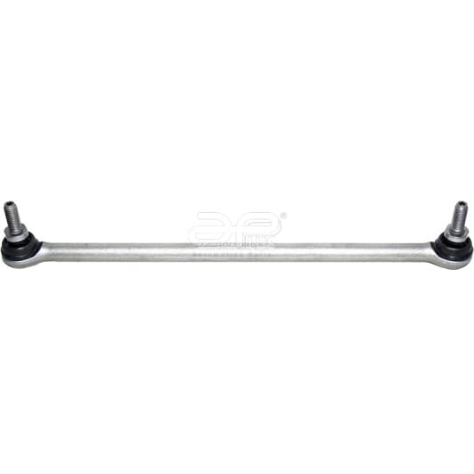 22512AP Applus Стійка стабілізатора