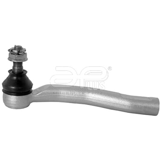 23157AP Applus Наконечник кермової тяги