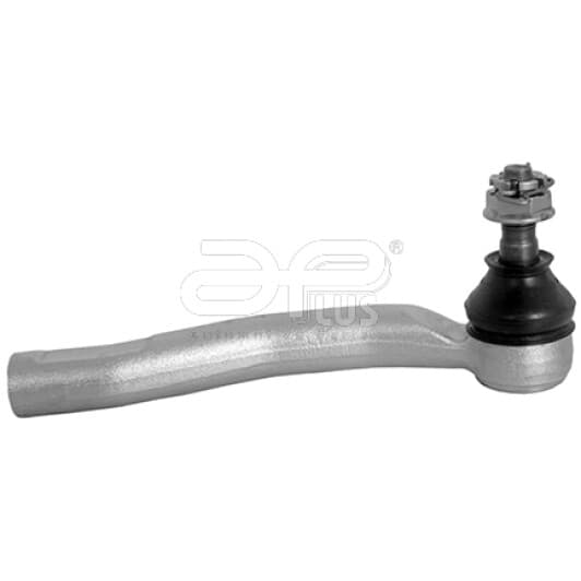 23158AP Applus Наконечник кермової тяги