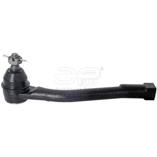 23665AP Applus Наконечник рулевой тяги для Kia Carnival