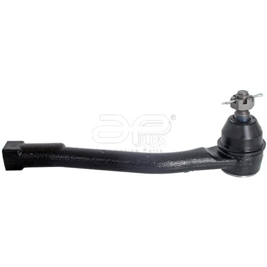 23666AP Applus Наконечник кермової тяги для Kia Carnival