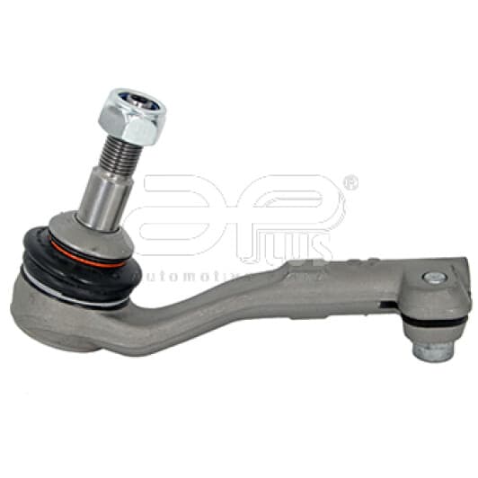 23800AP Applus Наконечник рулевой тяги