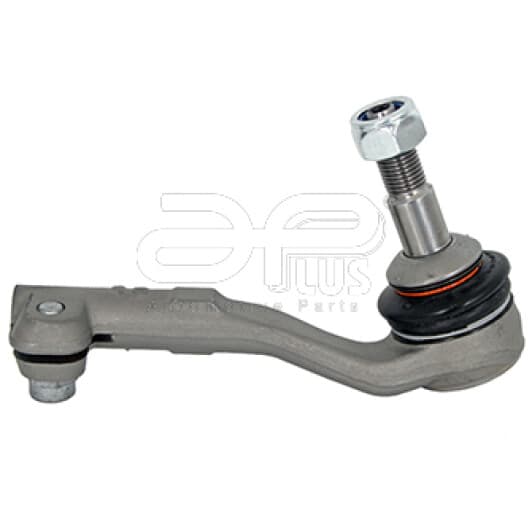 23801AP Applus Наконечник рулевой тяги