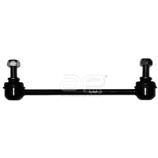 14201AP Applus Стійка стабілізатора