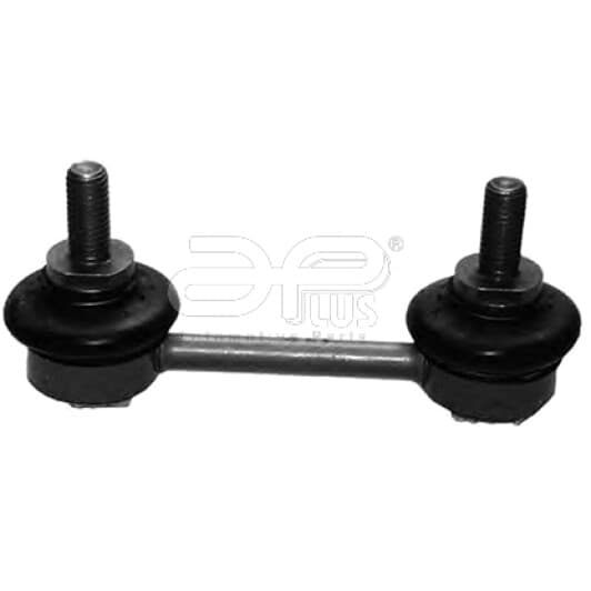 14603AP Applus Стойка стабилизатора