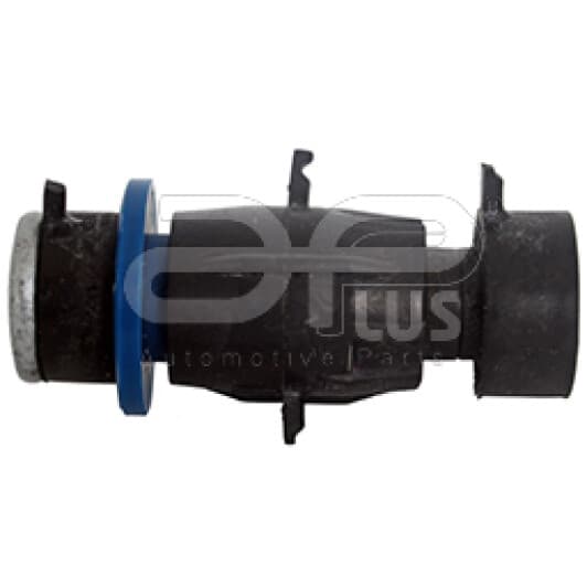 23272AP Applus Стойка стабилизатора