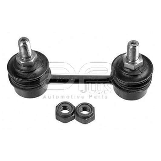 21187AP Applus Стійка стабілізатора