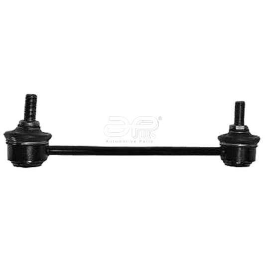 21356AP Applus Стійка стабілізатора