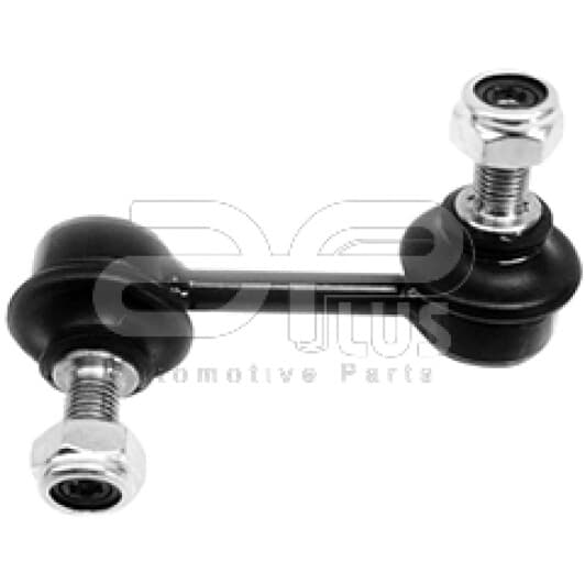 11372AP Applus Стойка стабилизатора