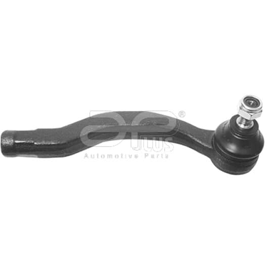 12349AP Applus Наконечник рулевой тяги