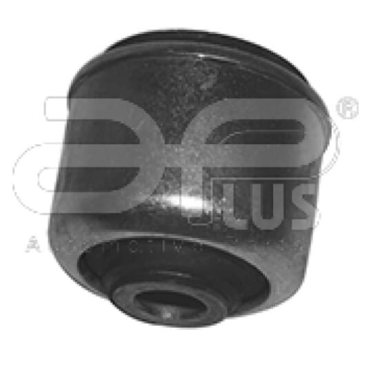 14243AP Applus Сайлентблок рычага