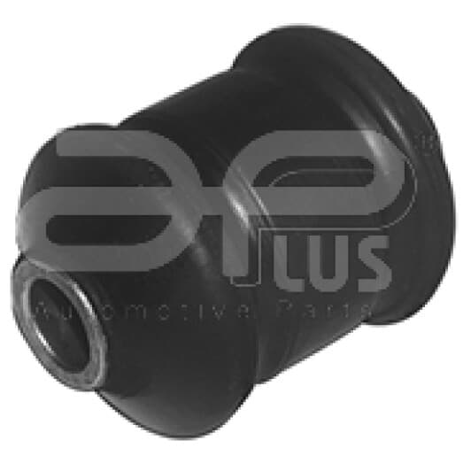 14253AP Applus Сайлентблок рычага