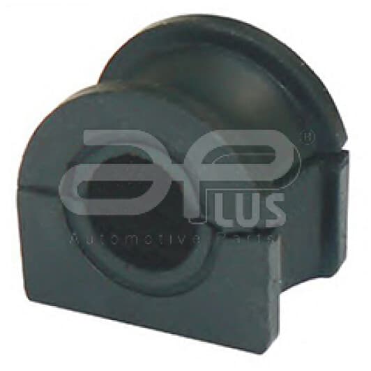 15124AP Applus Втулка стабілізатора