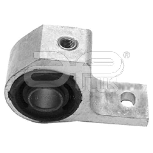 16575AP Applus Сайлентблок рычага