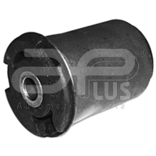 16849AP Applus Сайлентблок балки